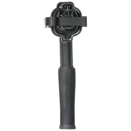 Delphi Ignition Coil, Gn10775 GN10775